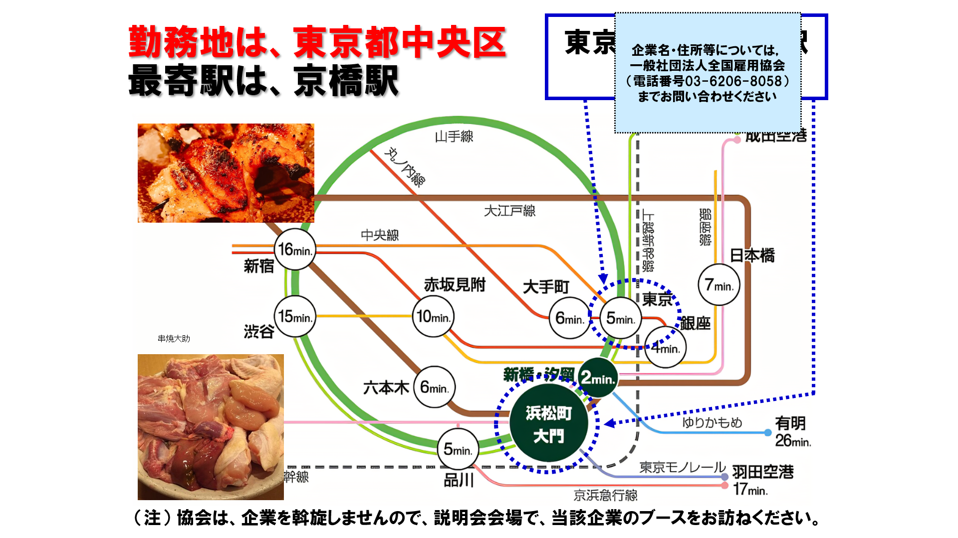 仕事、バイト、正社員